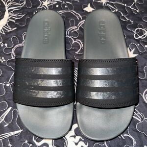 Adidas Slides